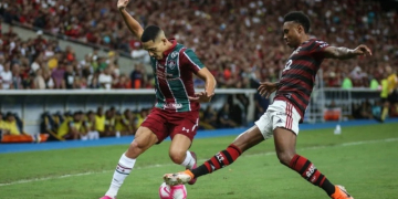 Foto: Divulgação/Lucas Merçon