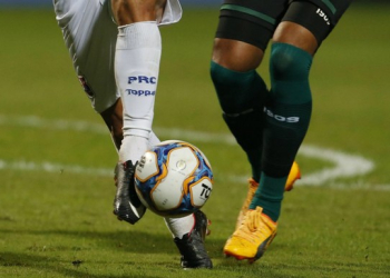 Foto: Hedeson Alves/Divulgação