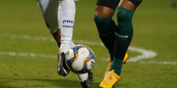 Foto: Hedeson Alves/Divulgação