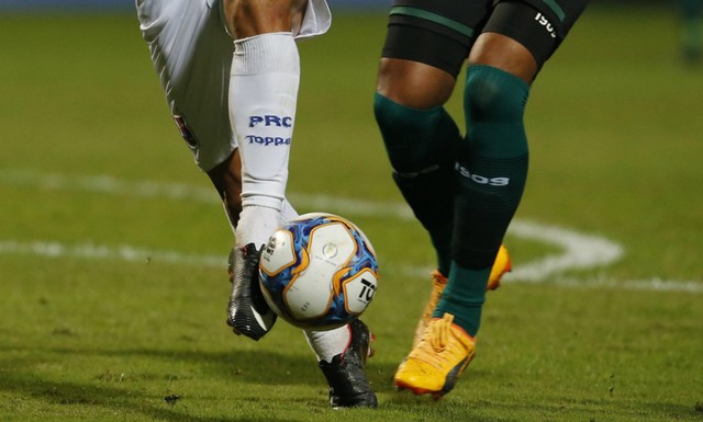 Câmara aprova projeto que suspende pagamento de dívidas de times de futebol