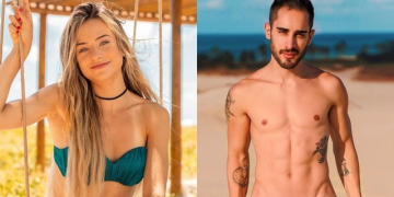 Foto: Reprodução/Instagram