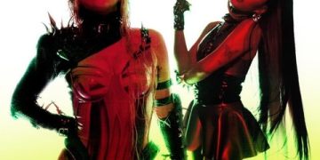 Foto: Reprodução/Instagram