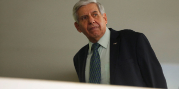 Foto: Adriano Machado