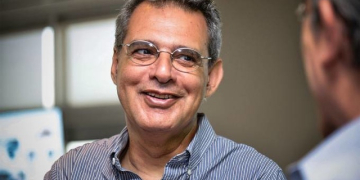 Foto: Flavio Santana