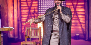 Foto: Reprodução/Instagram