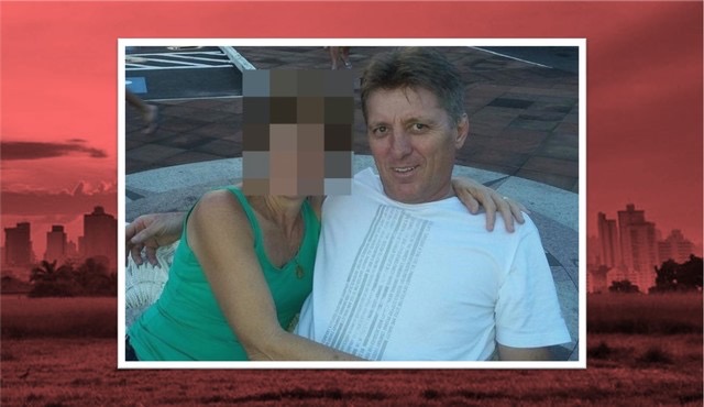 Homem de 53 anos morre após ser atropelado por carro na área rural de Piracicaba