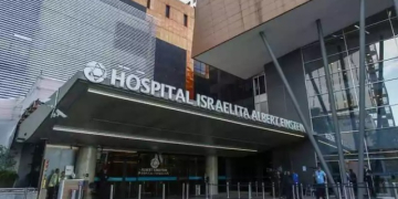 Foto: Miguel Schincariol/AFP