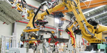 Foto: Governo do Espírito Santo / Divulgação