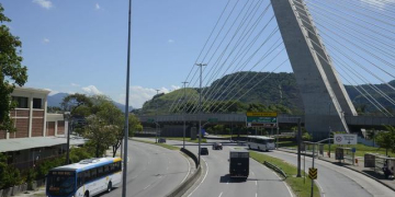 Foto: Fernando Frazão/Agência Brasil