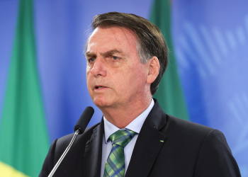 Foto: Marcos Corrêa/PR