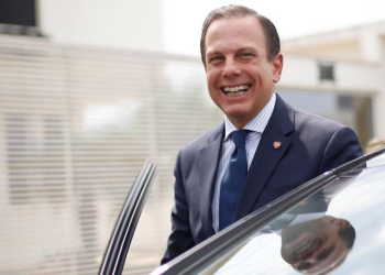 Foto: Adriano Machado/Reuters