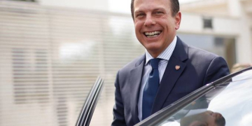 Foto: Adriano Machado/Reuters