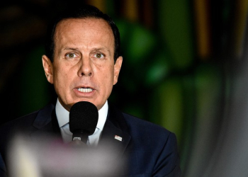 Foto: Fotoarena/Folhapress