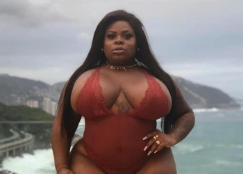 uma foto de jojo todynho