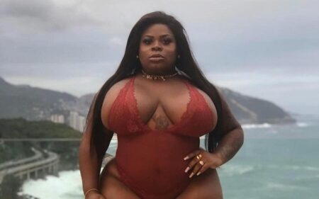 uma foto de jojo todynho