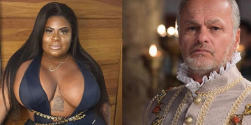 Foto: PIRANOT / Reprodução Instagram