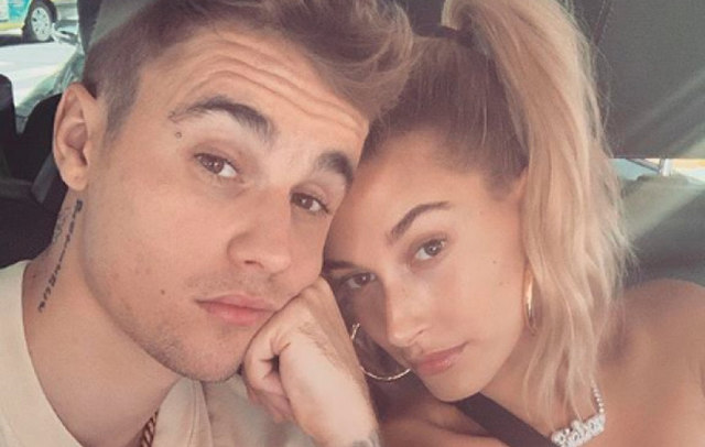 Justin Bieber se arrepende e diz que queria esperar até o casamento para fazer sexo