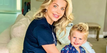 Foto: Fábio Cerati.