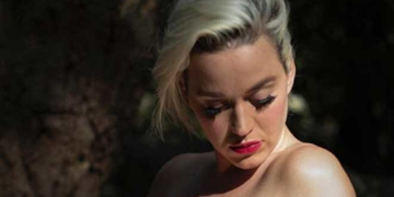 Foto: Reprodução/Instagram