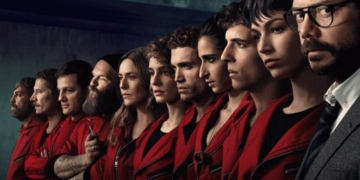 Facebook/Divulgação