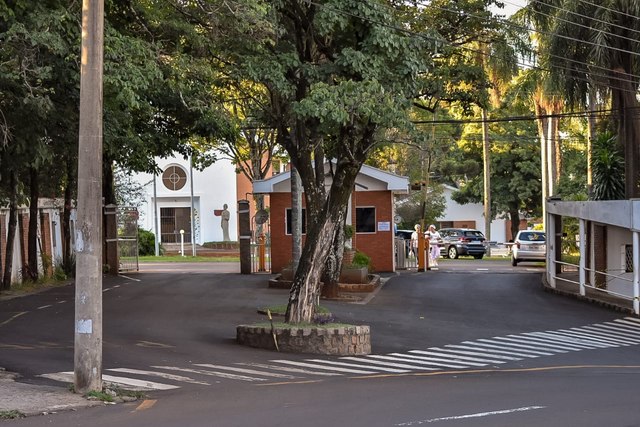 Lar dos Velhinhos de Piracicaba confirma mais 38 casos de coronavírus neste domingo (07)