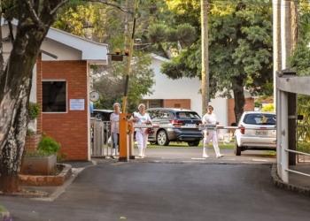 Foto: Wagner Romano / Jornal PIRANOT