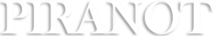 PIRANOT