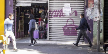 Foto: Adriano Vizoni/Folhapress