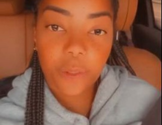 Foto: Reprodução / Instagram