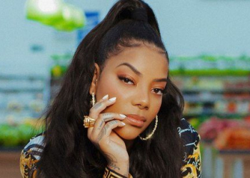 Foto: Reprodução/Instagram