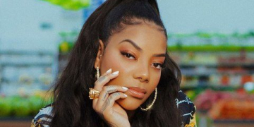 Foto: Reprodução/Instagram