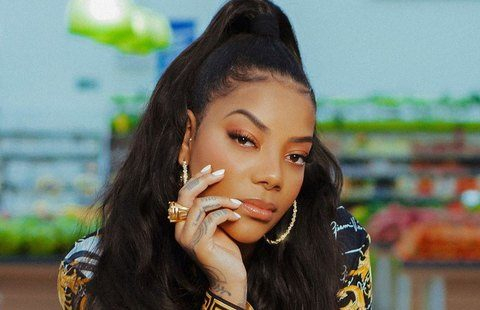 Foto: Reprodução/Instagram