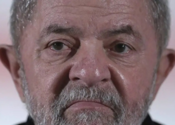 Foto: Eraldo Peres/AP