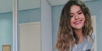 Foto: Reprodução/Instagram