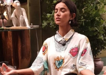 REPRODUÇÃO/TV GLOBO