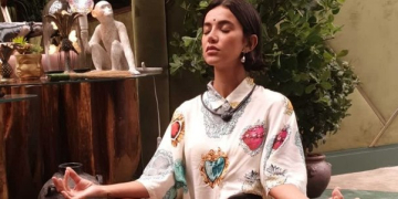 REPRODUÇÃO/TV GLOBO