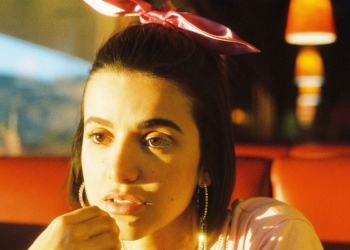 Foto: Divulgação/Fernando Thomaz