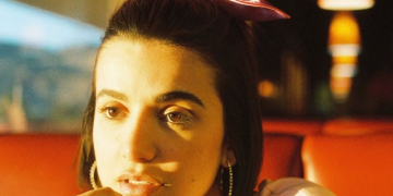 Foto: Divulgação/Fernando Thomaz