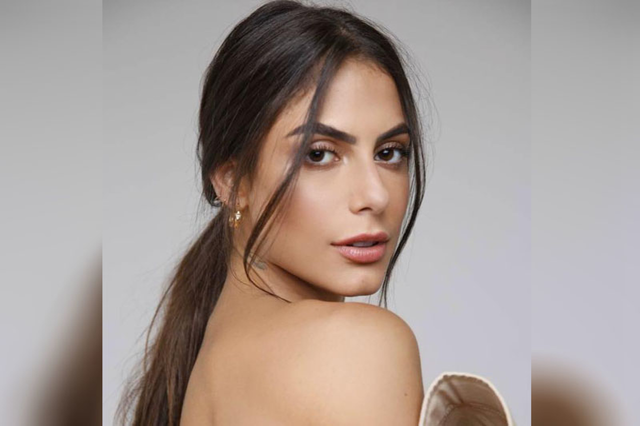 Mari Gonzalez diz não ter mágoa dos homens do BBB e que só fala com as ‘canceladas’