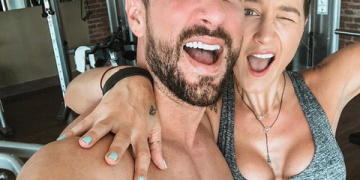 Foto: Reprodução/Instagram