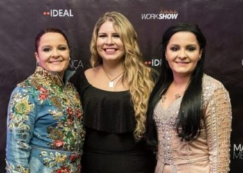 Imagem: Reprodução/Redes Sociais