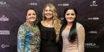 Imagem: Reprodução/Redes Sociais