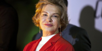 Foto: Leonardo Soares/Agência Estado