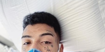 Imagem: Reprodução/Instagram