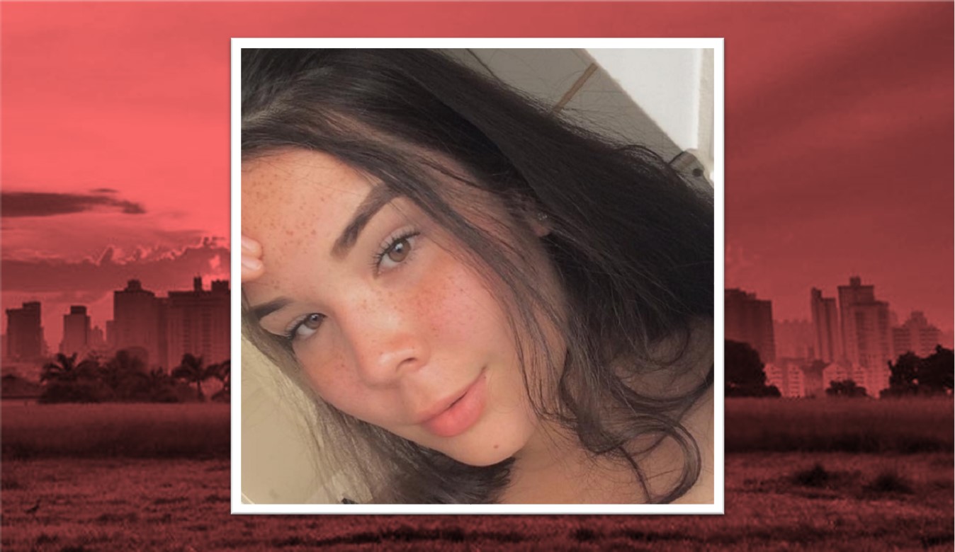 Adolescente de 17 anos que estava internada na UTI morre com coronavírus