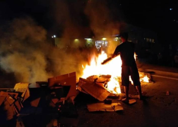 Foto: Helton Romano/Divulgação