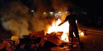 Foto: Helton Romano/Divulgação