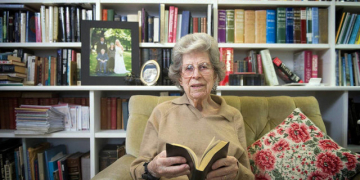 Foto: Jane Barlow/JPIMedia/The Scotsman