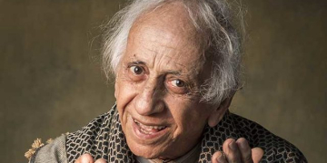 Foto: Paulo Belote/Globo