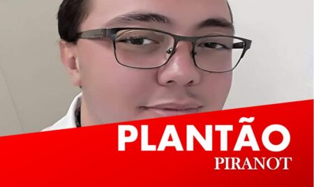 SAMU de Piracicaba perde mais um profissional para a COVID-19